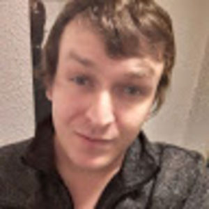 Meet your Posher, Kevin